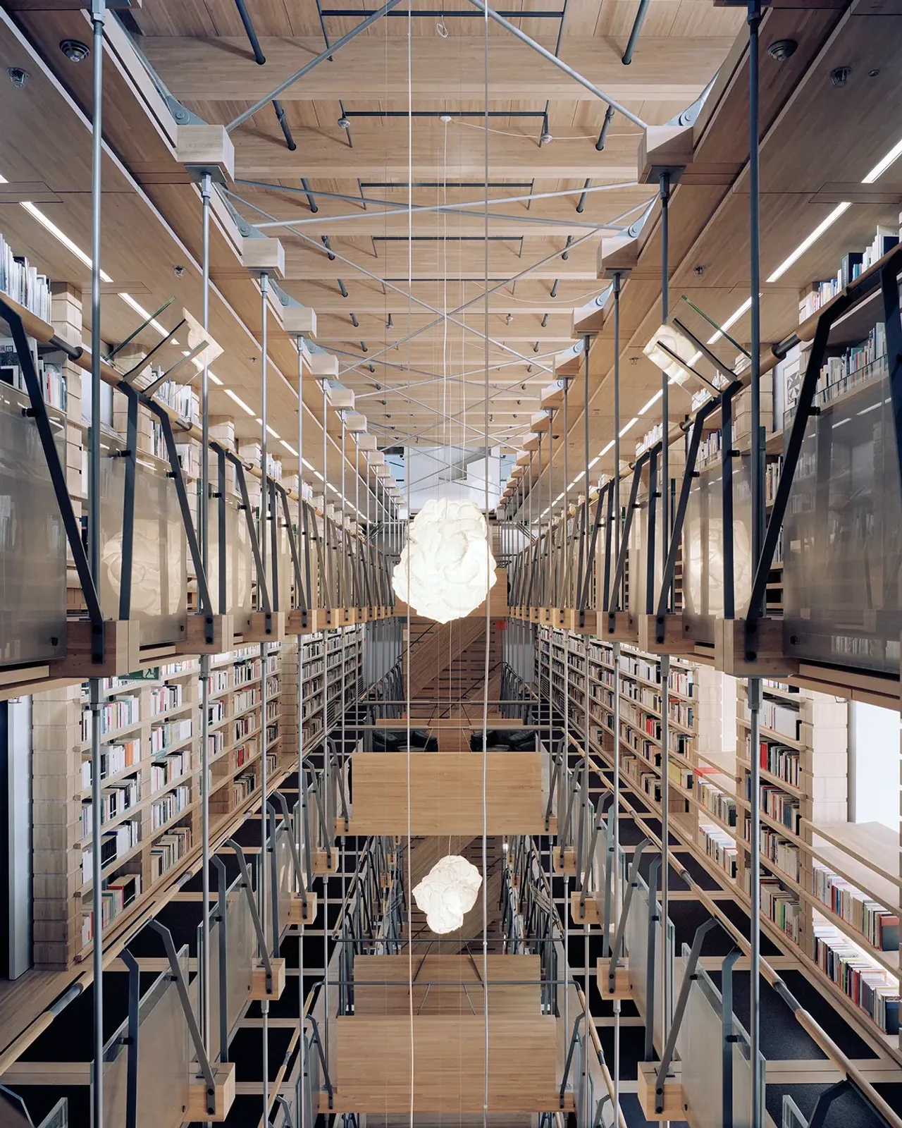 Daniela-Tonatiuh—FJM_ARCHI—0017--2018