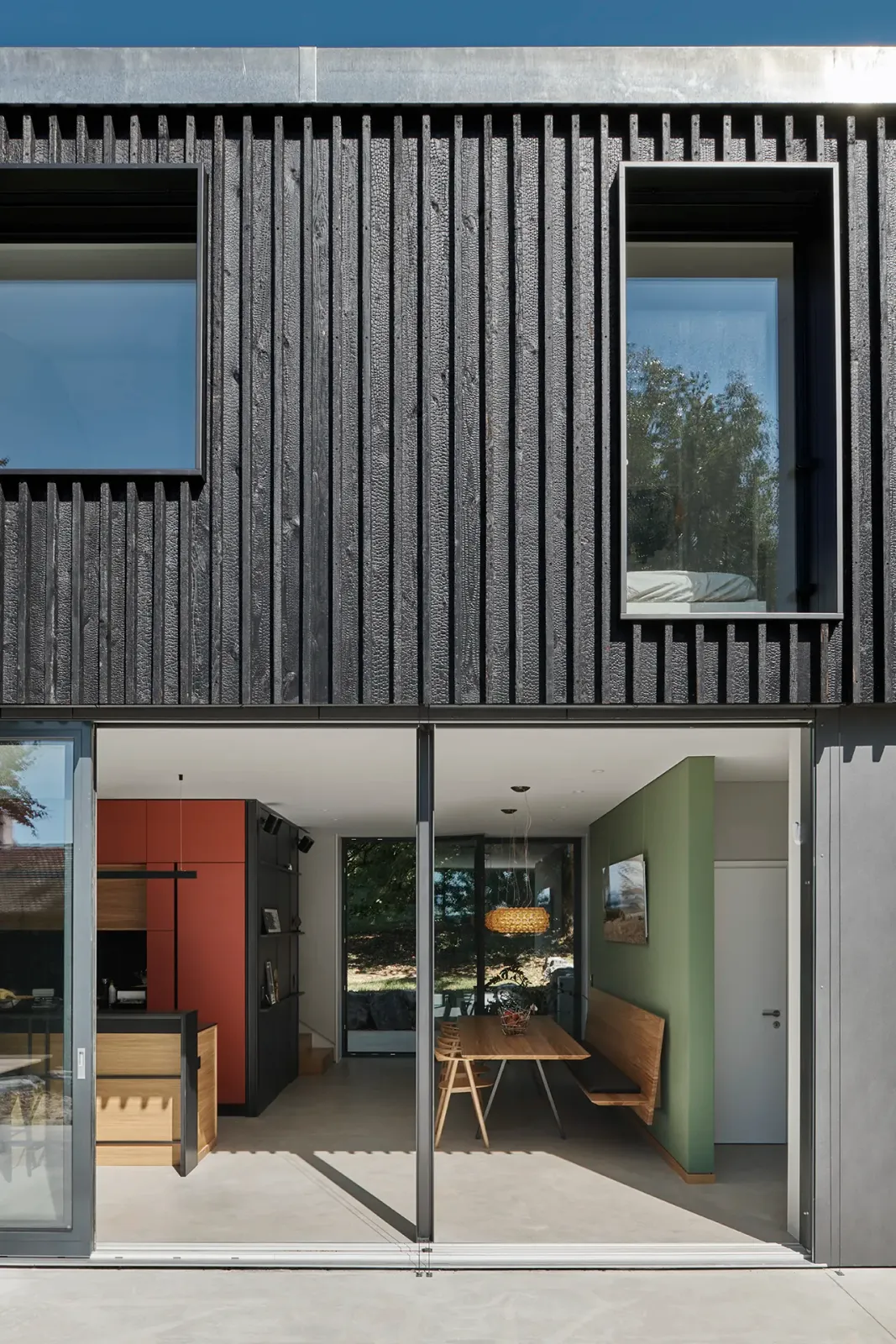 Daniela-Tonatiuh—NOVA_DI—009--2020