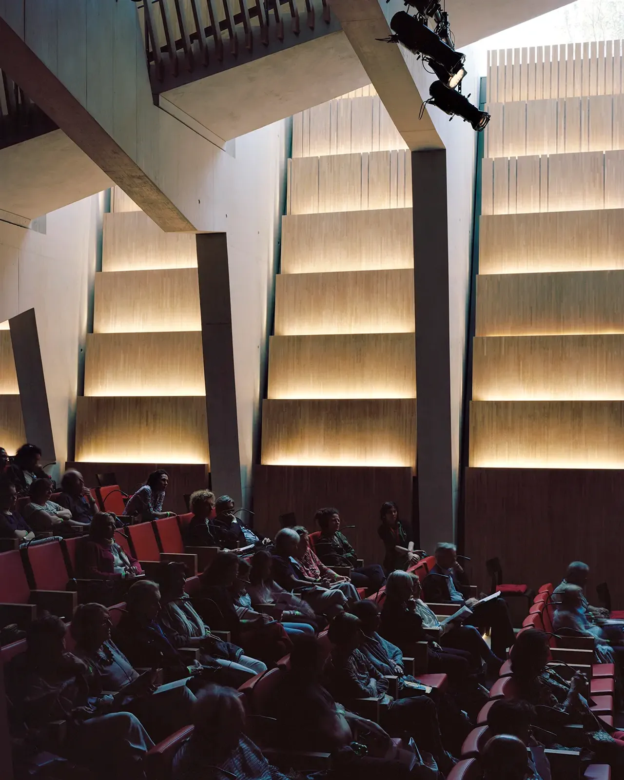 Daniela-Tonatiuh—FJM_ARCHI—0026--2018