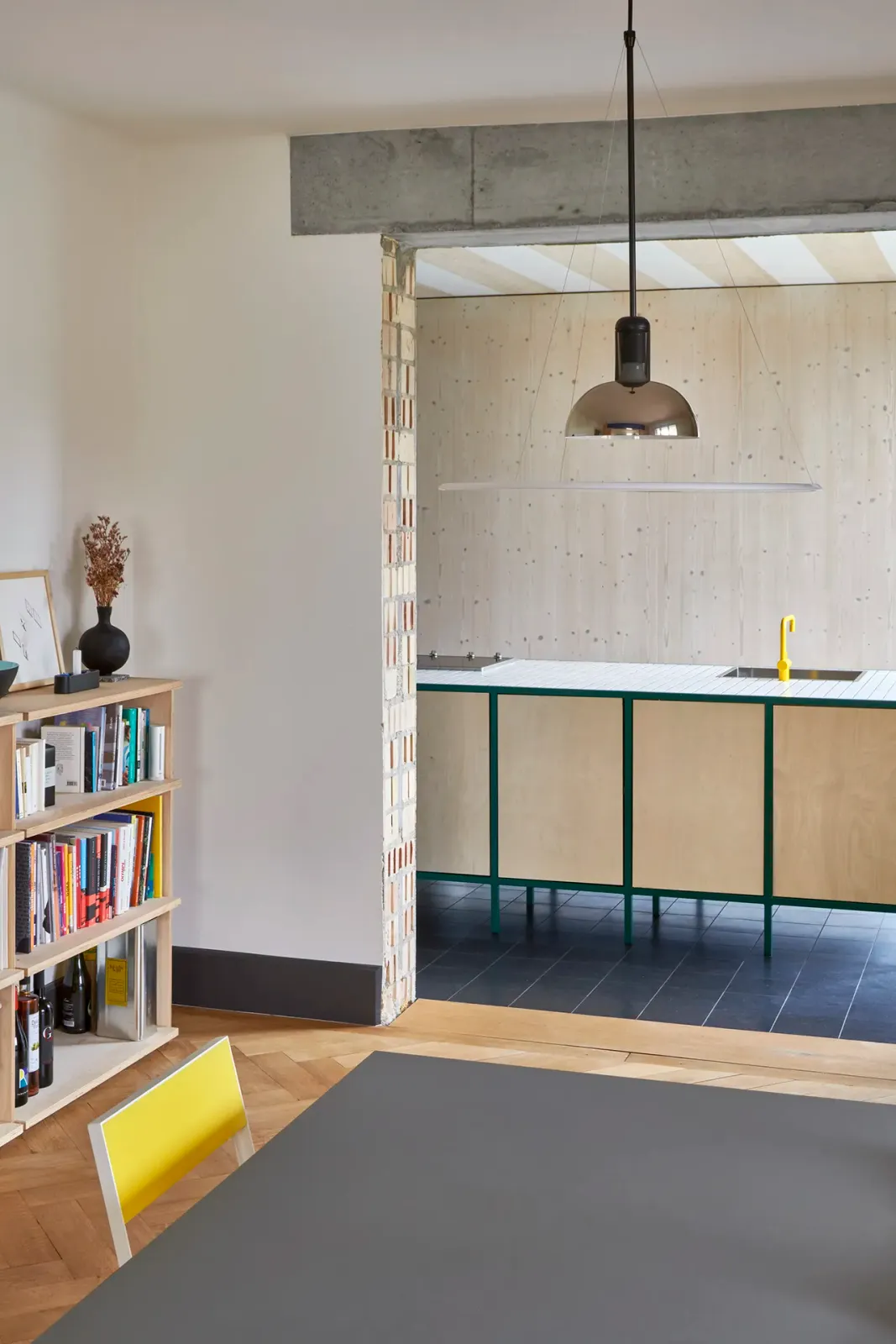 Daniela-Tonatiuh—RISOUX—013--2021