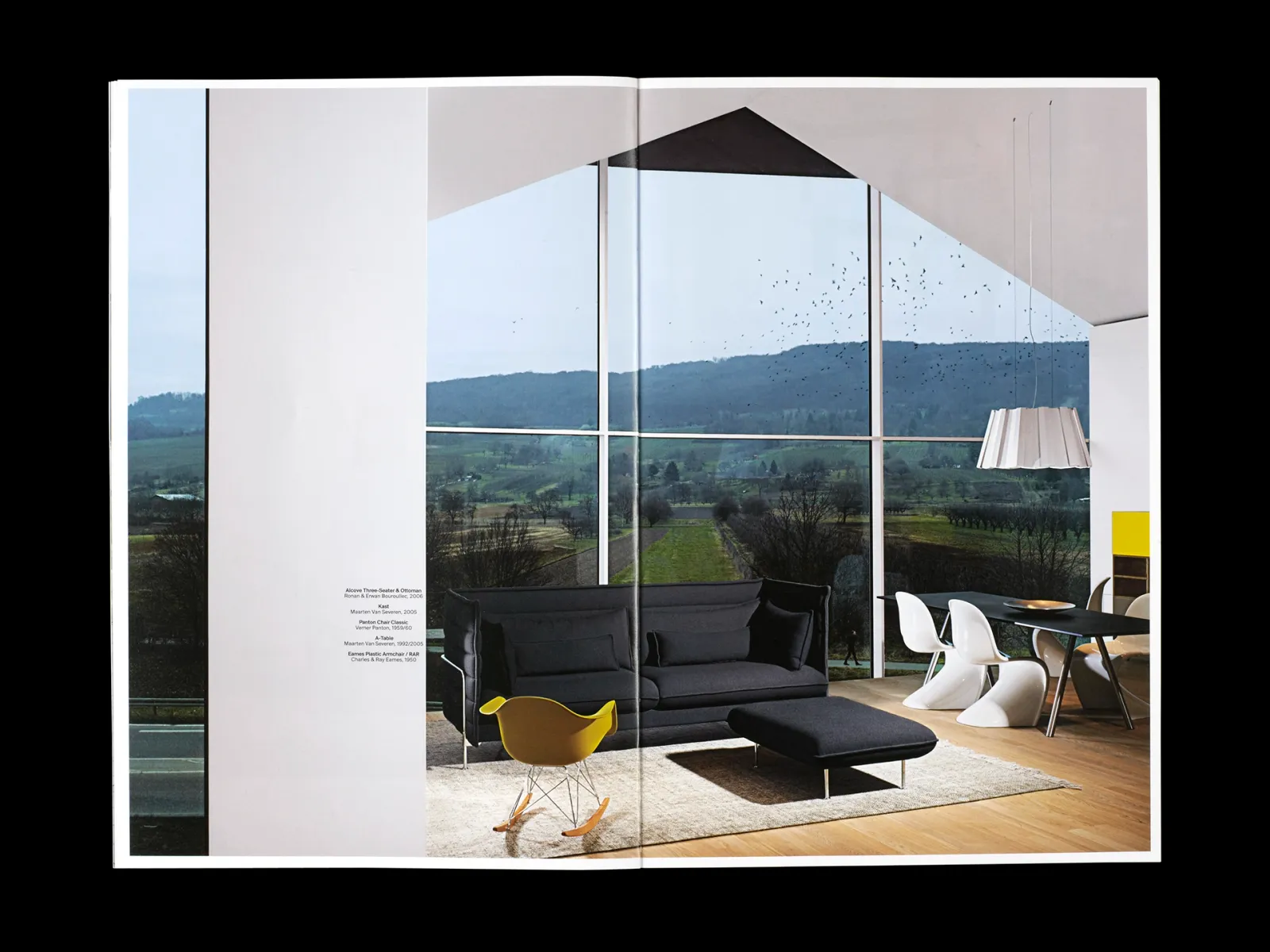 Daniela-Tonatiuh--VITRA-HOMECOLLECTION-007--2010
