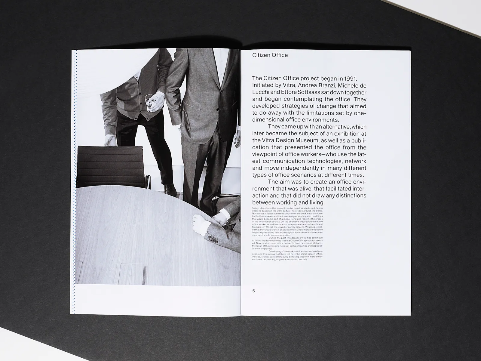 Daniela-Tonatiuh--VITRA-OFFICE-002--2010