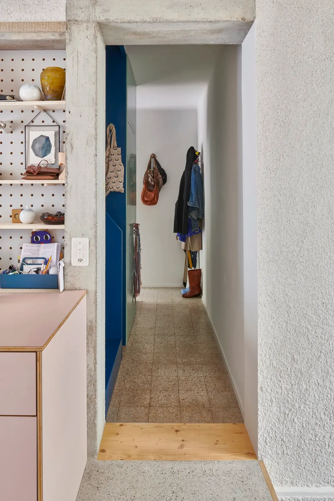 Daniela-Tonatiuh—RISOUX—017--2021