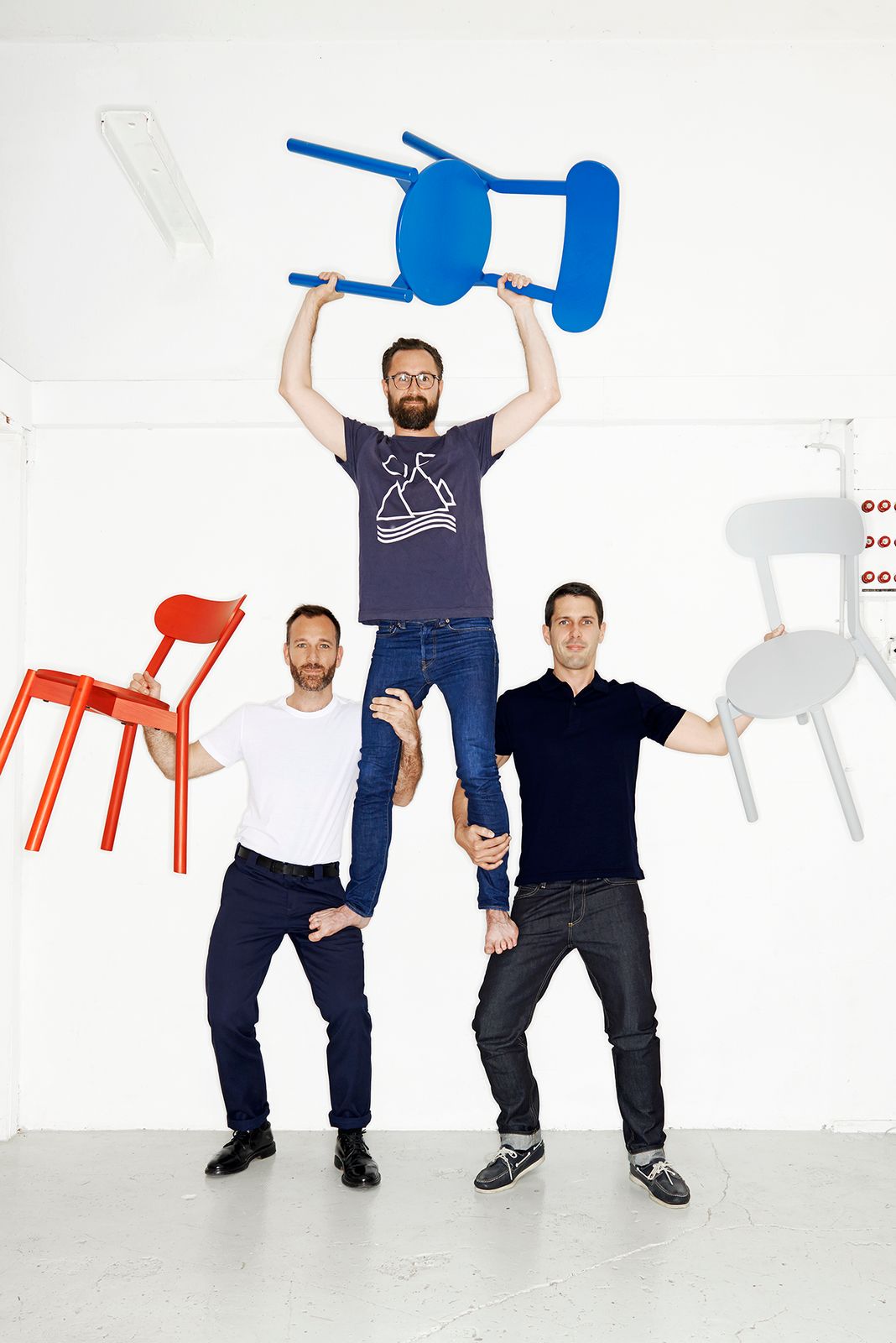 Daniela-Tonatiuh--IDEALESHEIM-PORTRAITS-004--2015