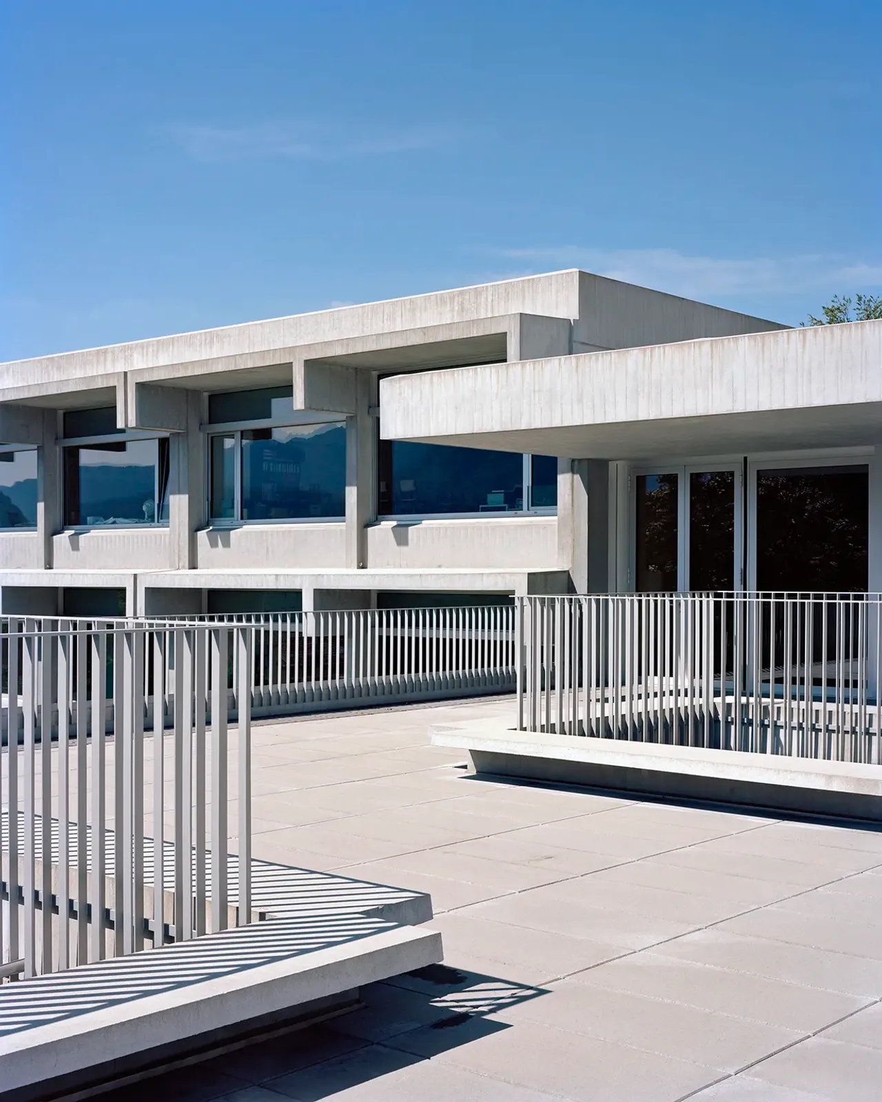 Daniela-Tonatiuh—MASSAGNO—0021--2017