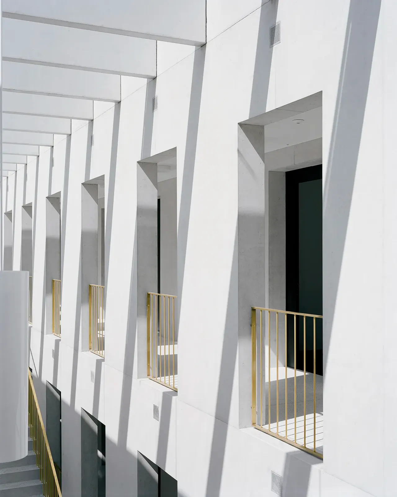 Daniela-Tonatiuh—TRF—006--2013