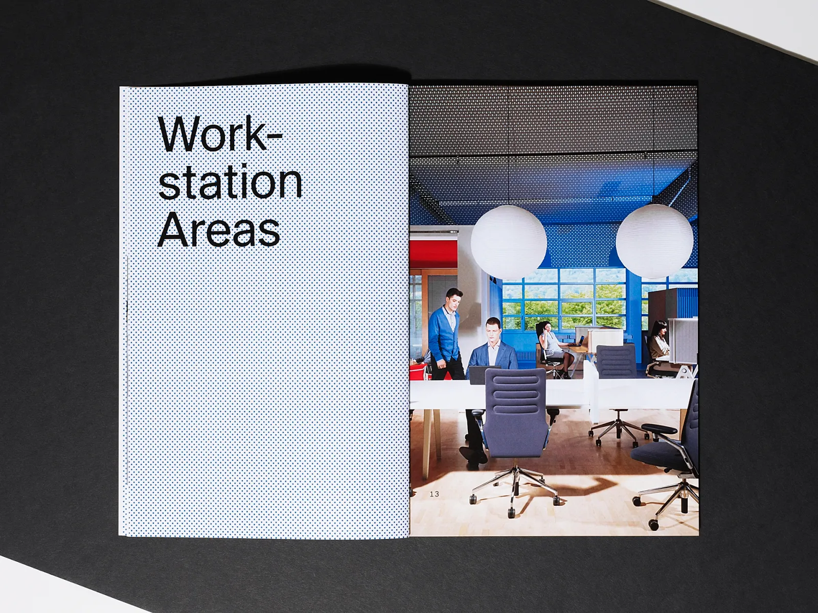 Daniela-Tonatiuh--VITRA-OFFICE-003--2010