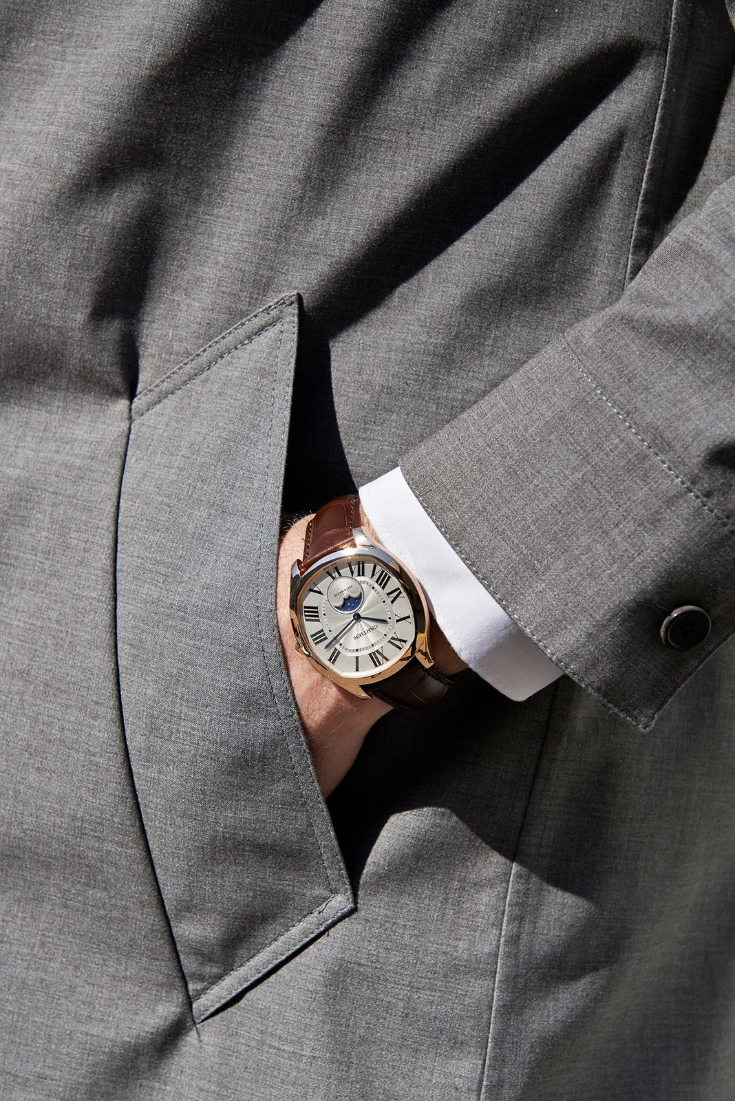 Daniela-Tonatiuh--CARTIER-NICOLASLEMOIGNE-001--2017