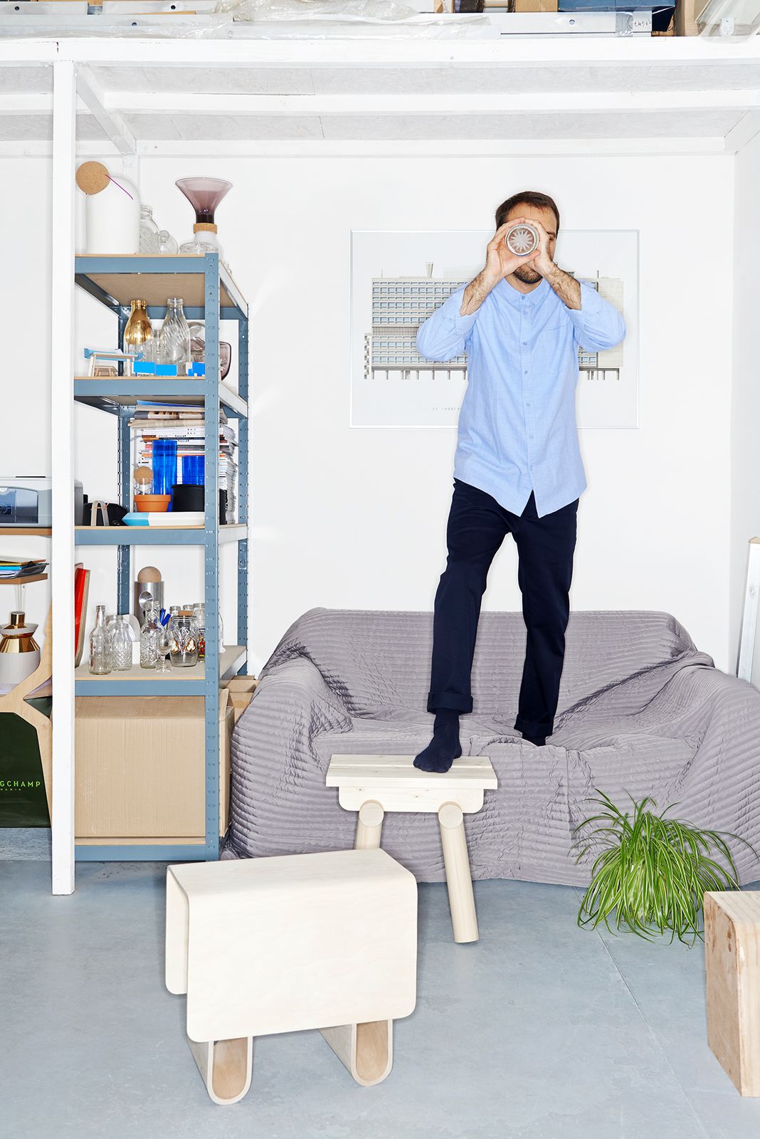 Daniela-Tonatiuh--IDEALESHEIM-PORTRAITS-006--2015