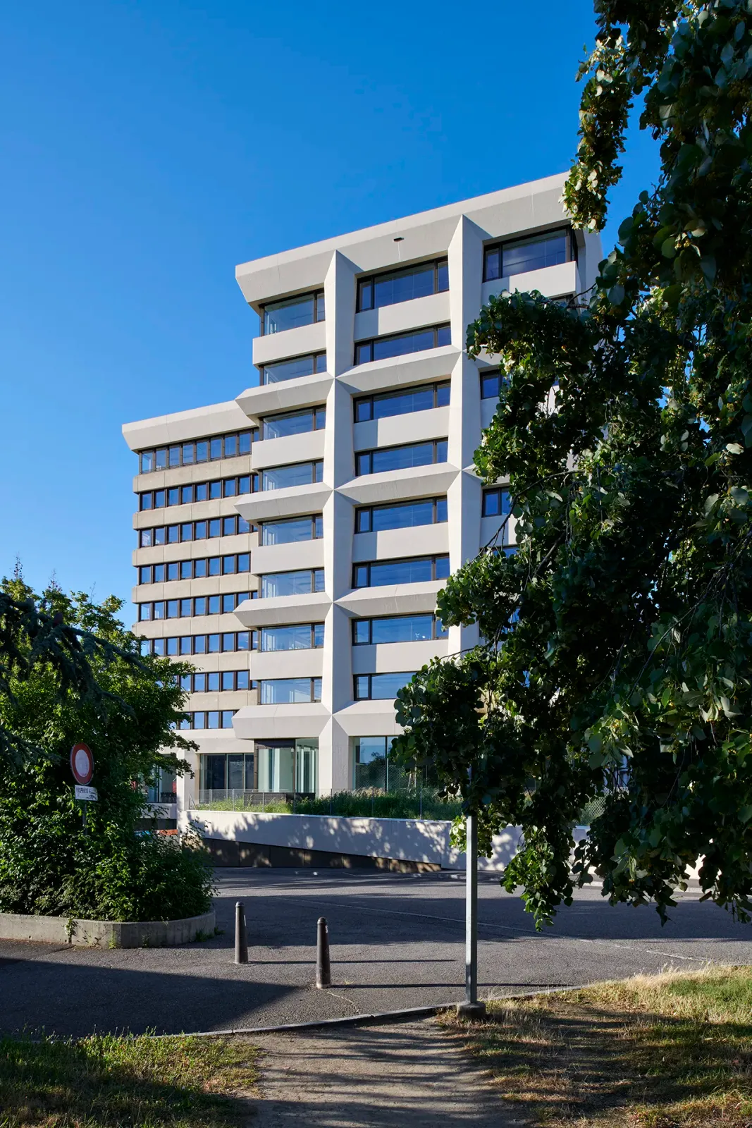 Daniela-Tonatiuh—BERREL—012--2025