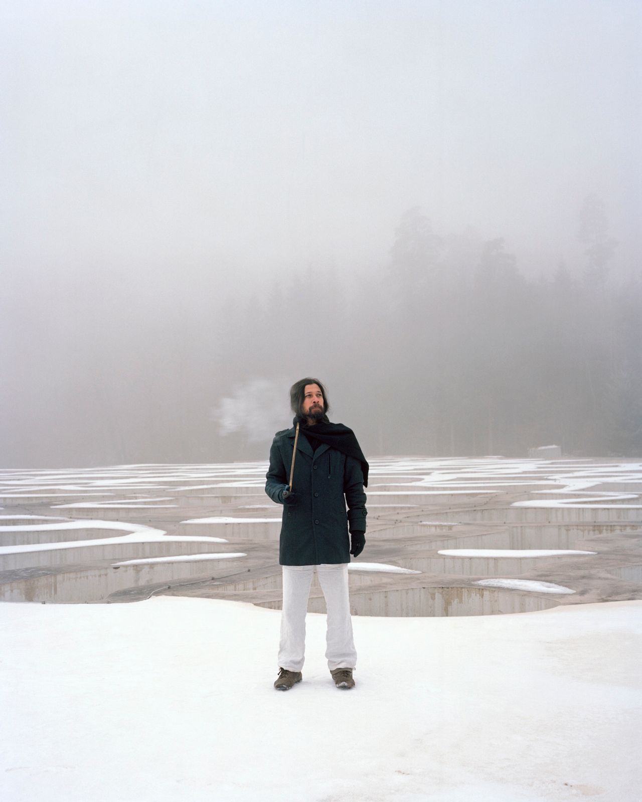 Daniela-Tonatiuh—FJM_RESIDENTS_D—0015--2025