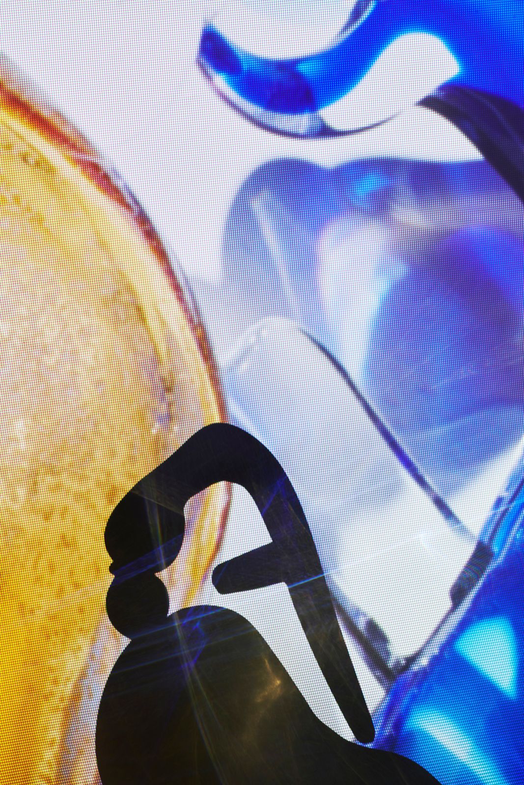 Daniela-Tonatiuh--MUDAC-VERRE-002--2023