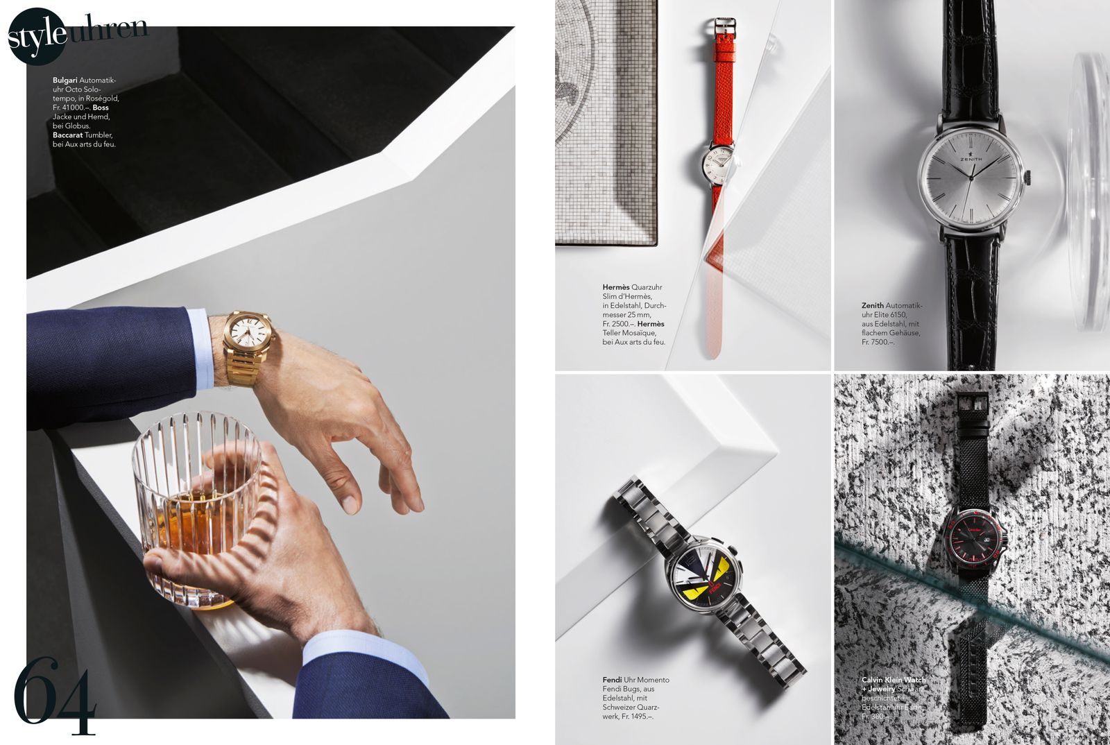 Daniela-Tonatiuh--SISTYLE-OROLOGI-002--2015