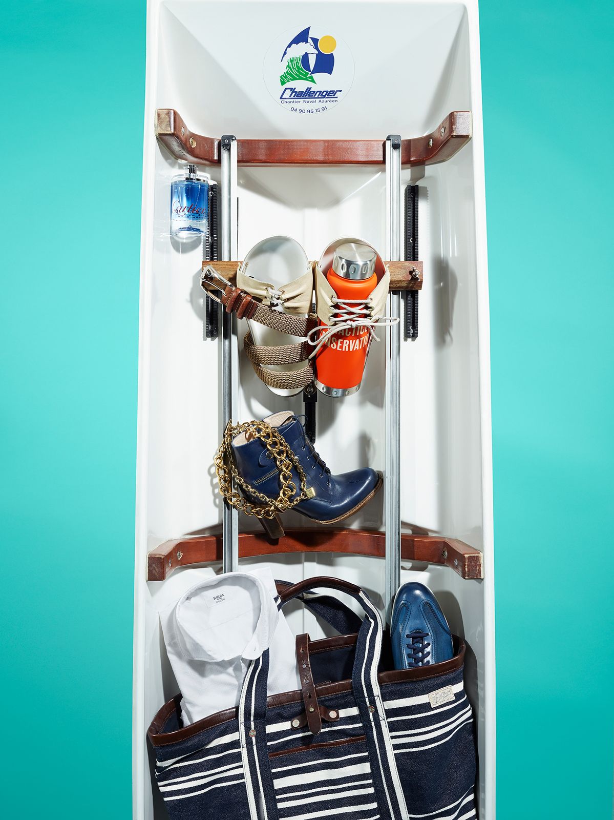 Daniela-Tonatiuh--ENCOREMAG-CITADIN--2015