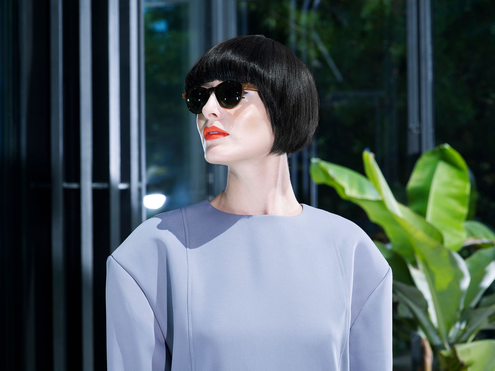 Daniela-Tonatiuh--DADI-MAGAZINE-001--2012