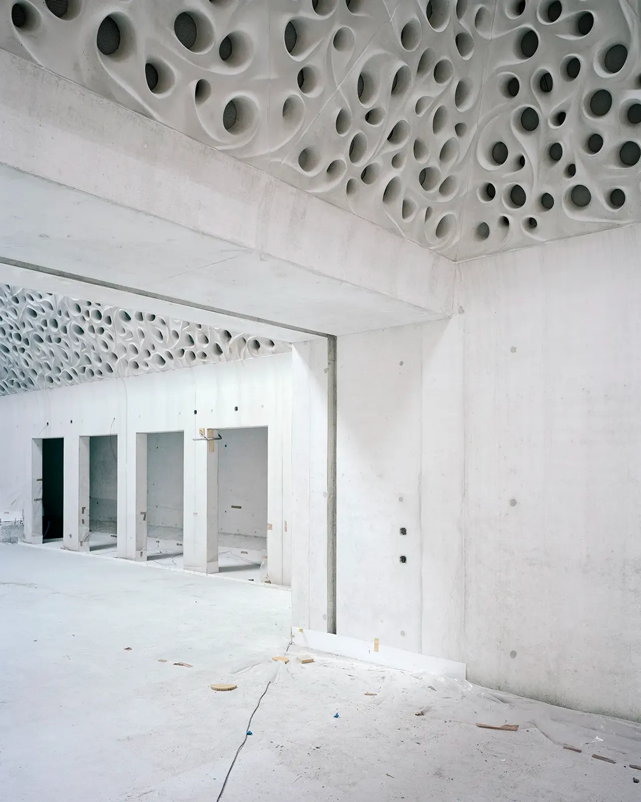 Daniela-Tonatiuh—TRF—0023--2013