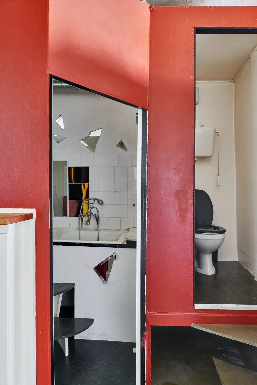 Daniela-Tonatiuh—FLON—008--2021