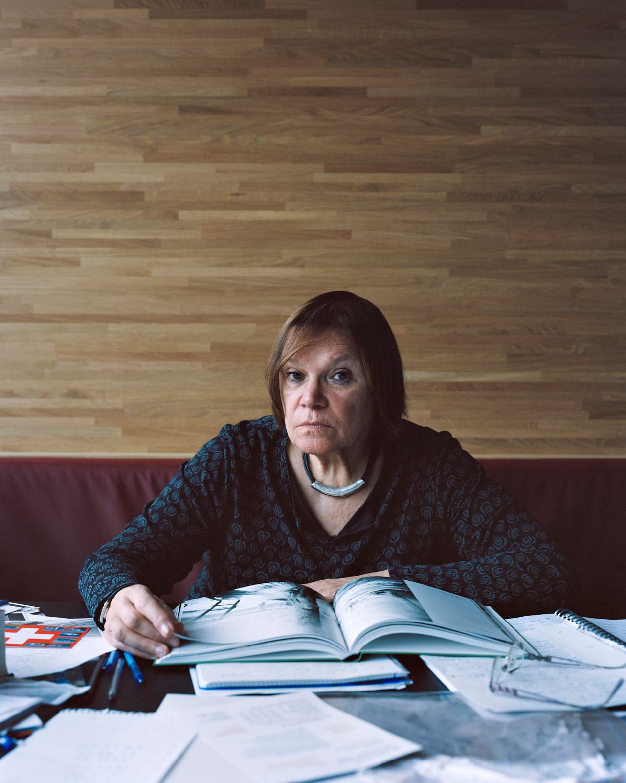 Daniela-Tonatiuh—FJM_RESIDENTS_E—0015--2025