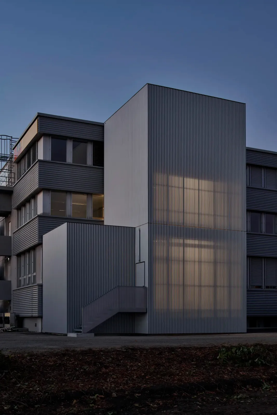 Daniela-Tonatiuh—naz_YVE—007--2020