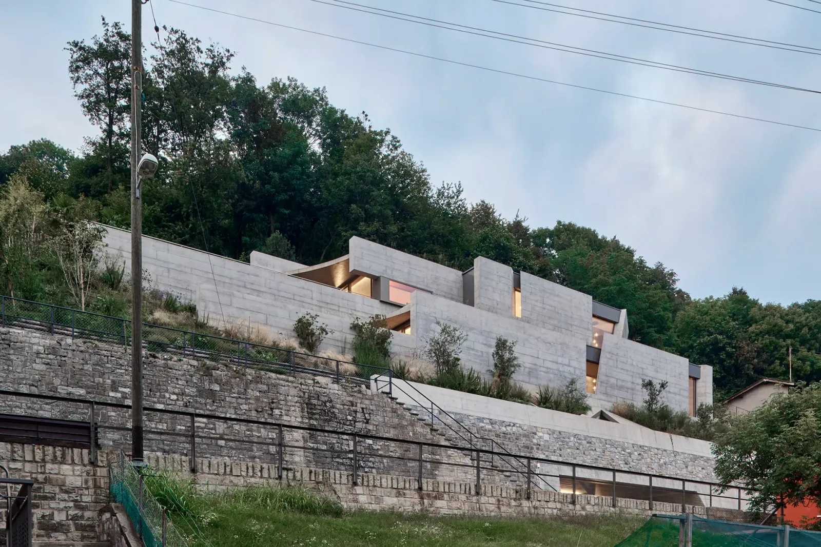 Daniela-Tonatiuh—casa_BAMBU—013--2020