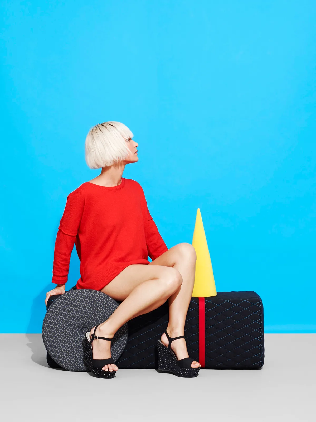 Daniela-Tonatiuh--PEEKERS-VLADIMIRBOSON-002--2014