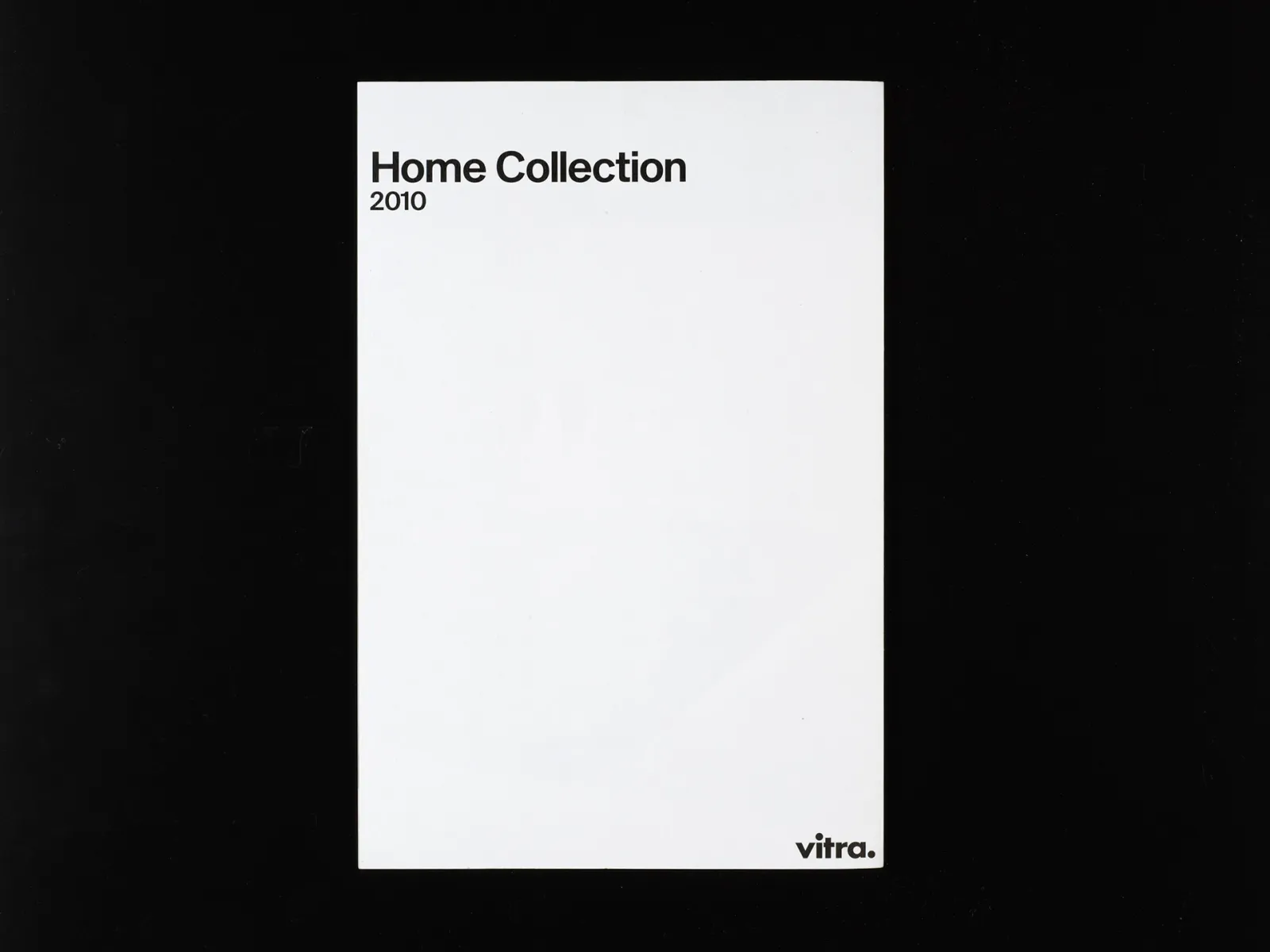 Daniela-Tonatiuh--VITRA-HOMECOLLECTION-002--2010