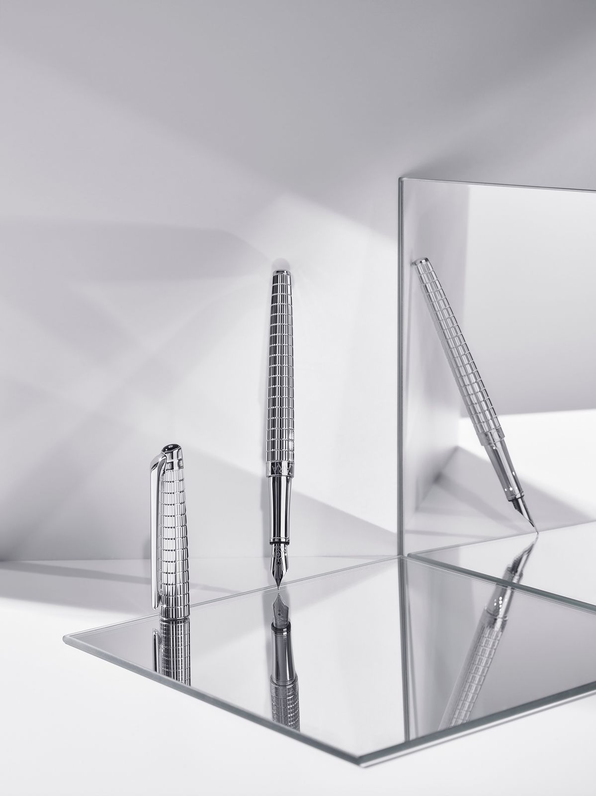 Daniela-Tonatiuh--CARANDACHE-001--2020