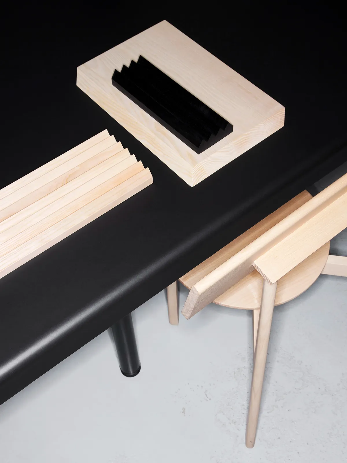 Daniela-Tonatiuh--SURFACEMAGAZINE-ACE-006--2013