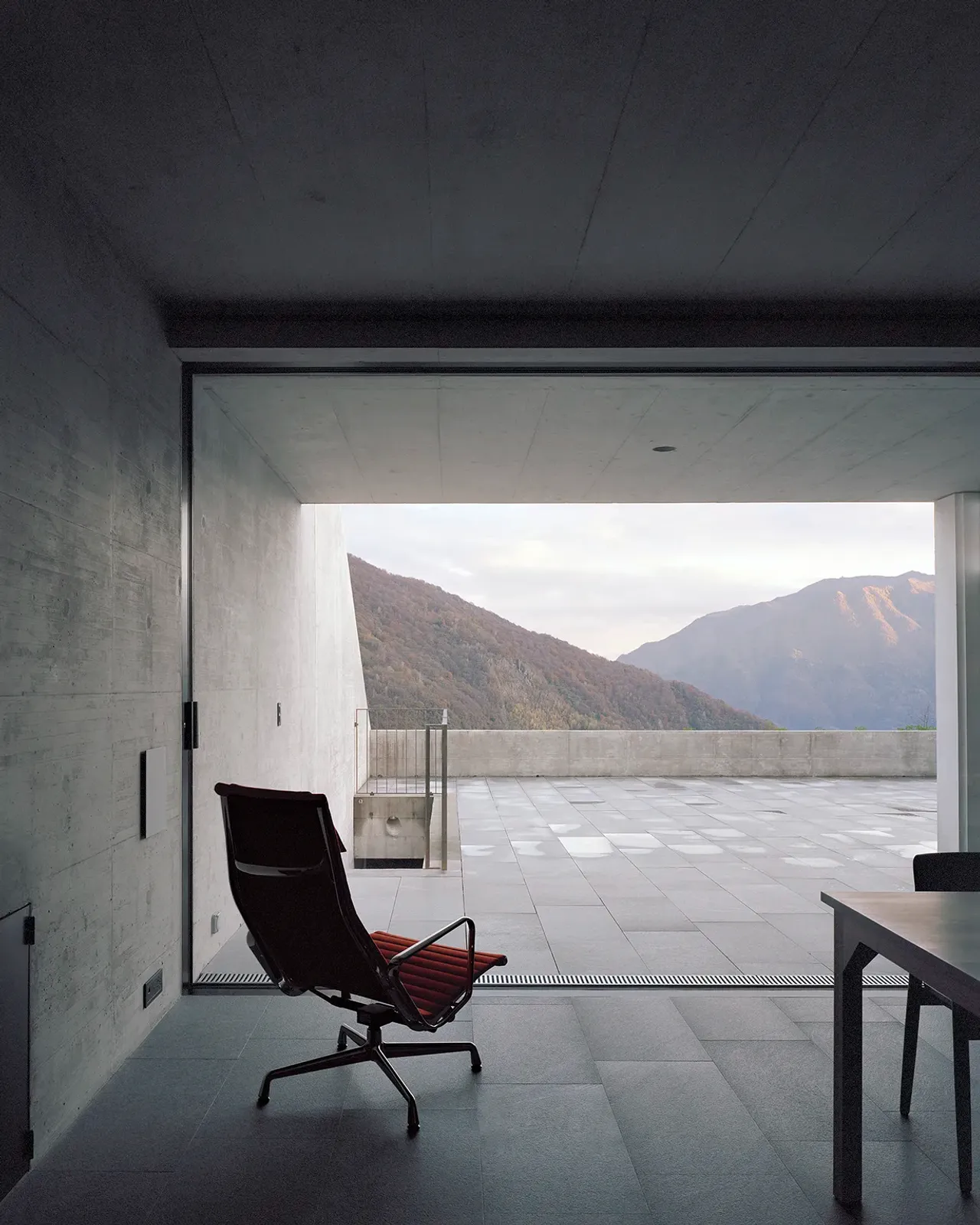 Daniela-Tonatiuh—casa_BULA—011--2015