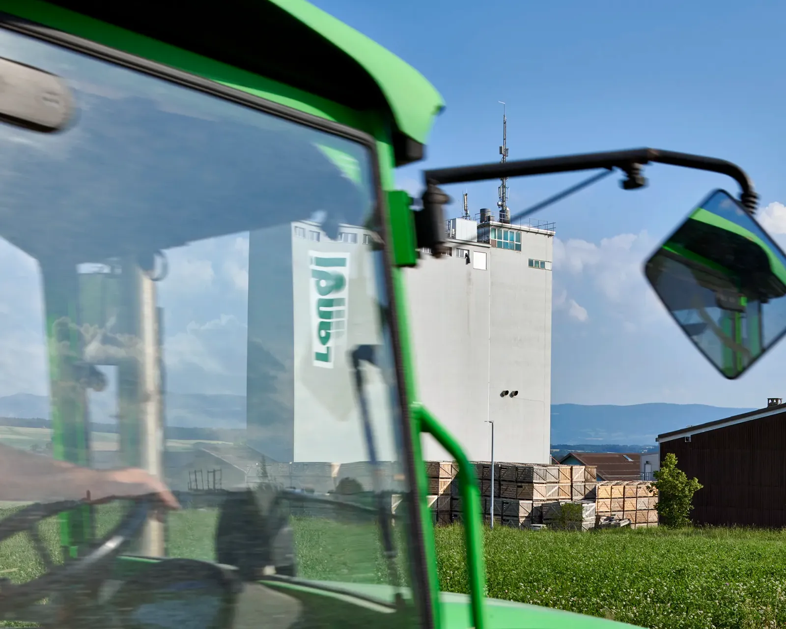 Daniela-Tonatiuh—BERCHER—014--2021