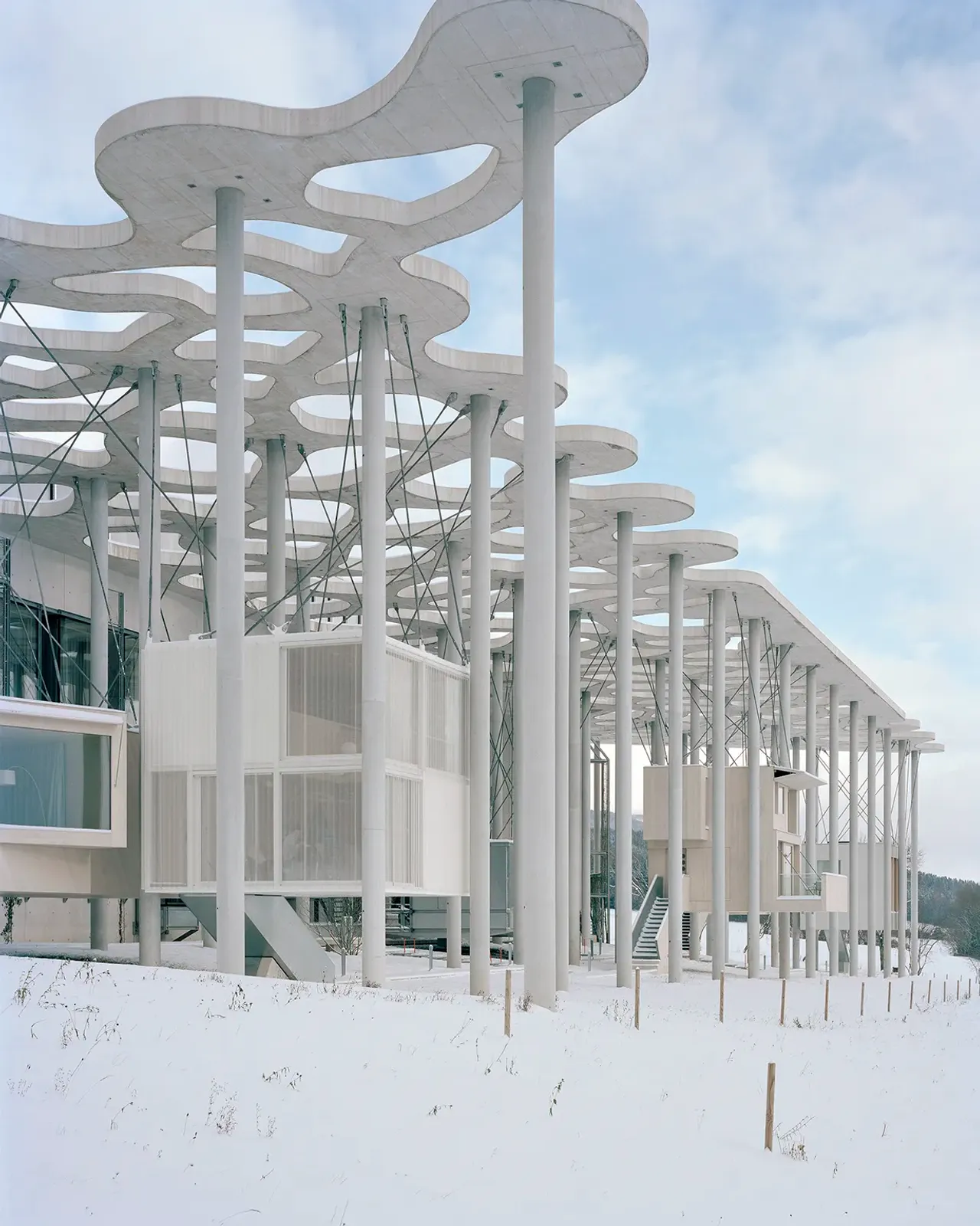 Daniela-Tonatiuh—FJM_ARCHI—0030--2018