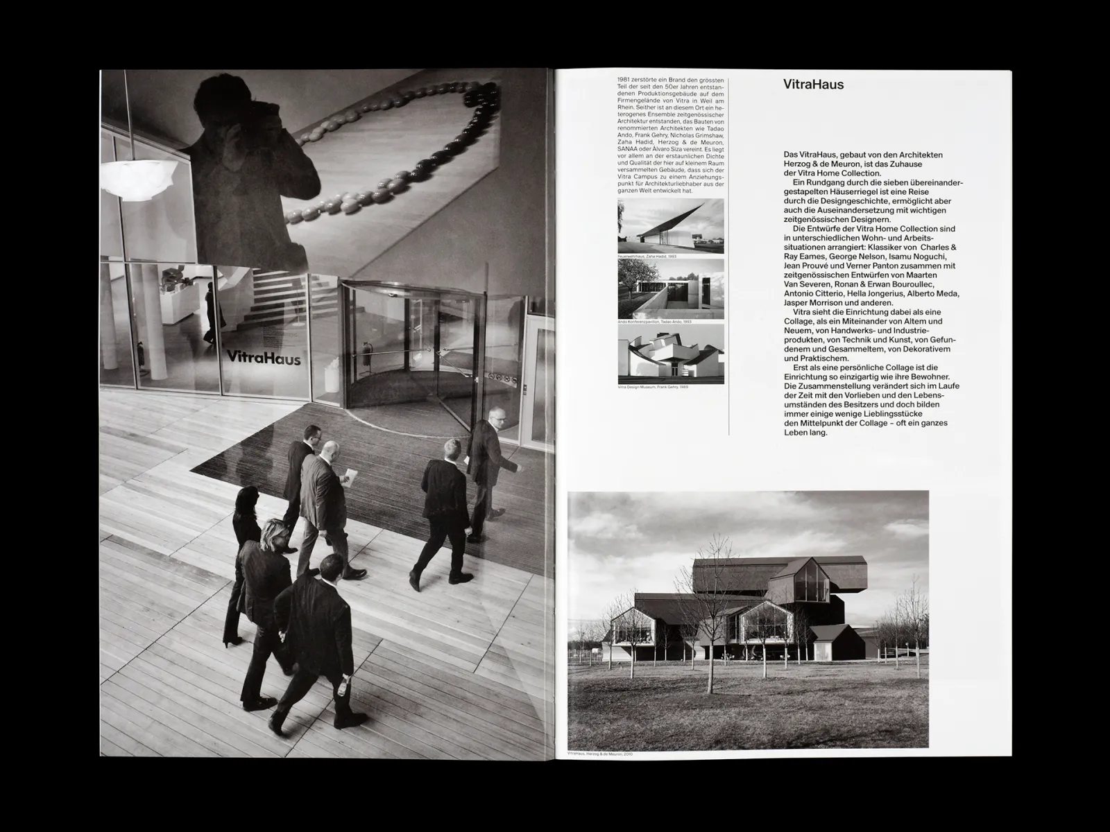 Daniela-Tonatiuh--VITRA-HOMECOLLECTION-005--2010