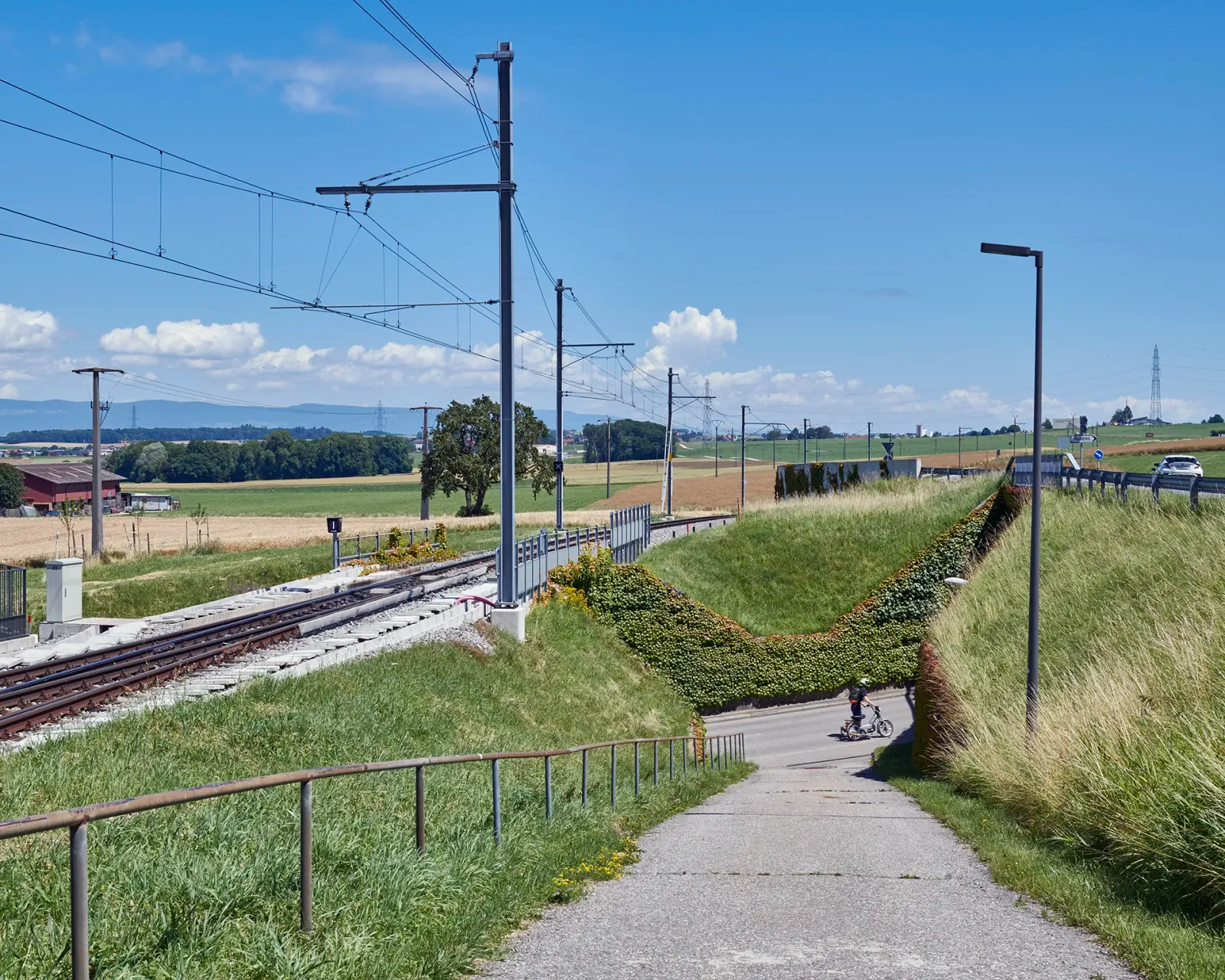 Daniela-Tonatiuh—BERCHER—015--2021