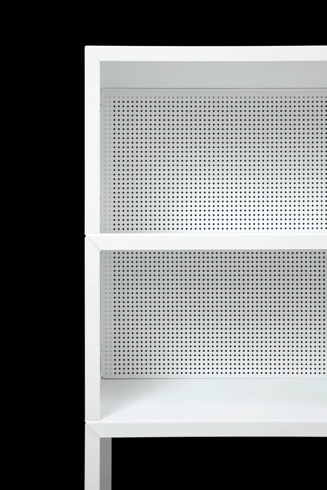 Daniela-Tonatiuh--DADADUM-008--2012