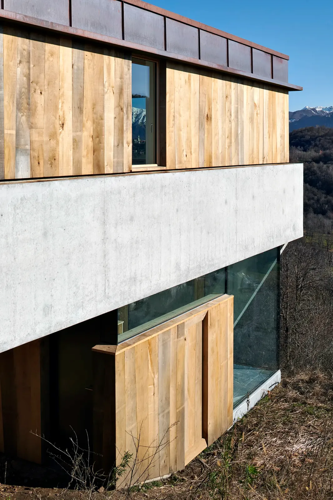 Daniela-Tonatiuh—casa_PONTE—012--2020