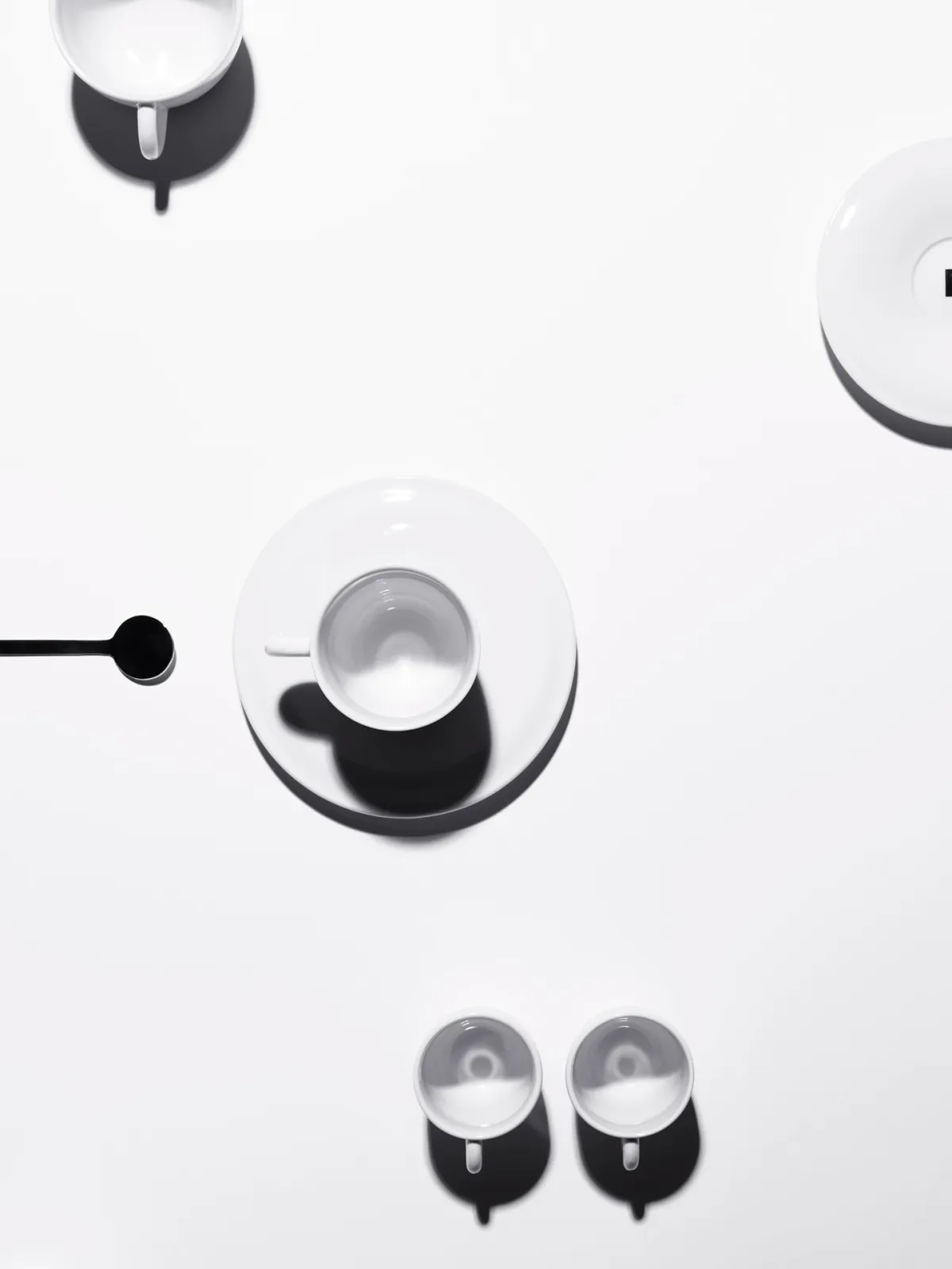 Daniela-Tonatiuh--LIFEGOODS-X-NESPRESSO-004--2010