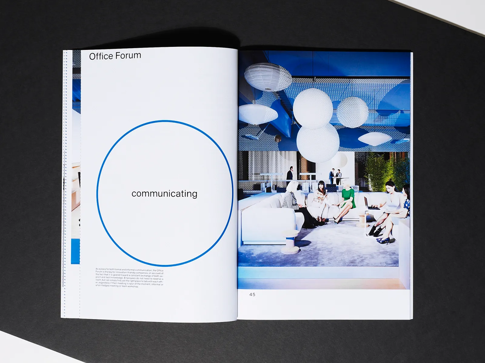 Daniela-Tonatiuh--VITRA-OFFICE-012--2010