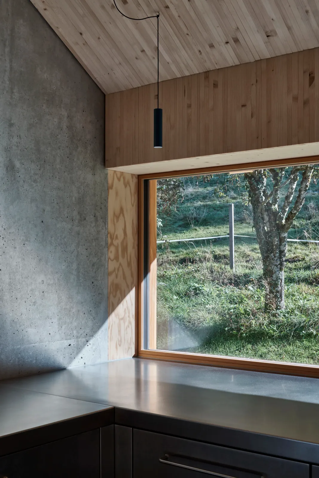 Daniela-Tonatiuh—DAVID_CLOUX—005--2021