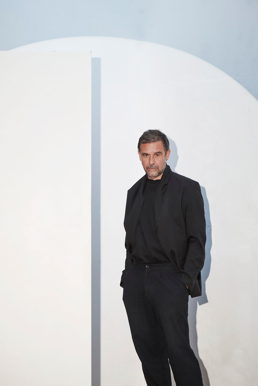 Daniela-Tonatiuh--MATHIEU-01--2025