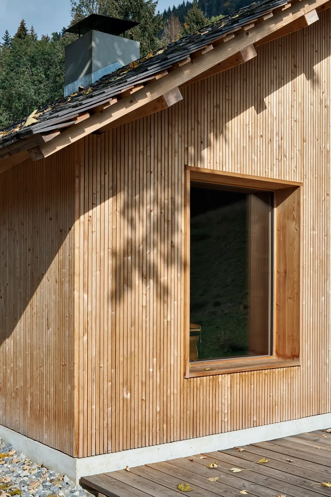 Daniela-Tonatiuh—DAVID_CLOUX—0011--2021