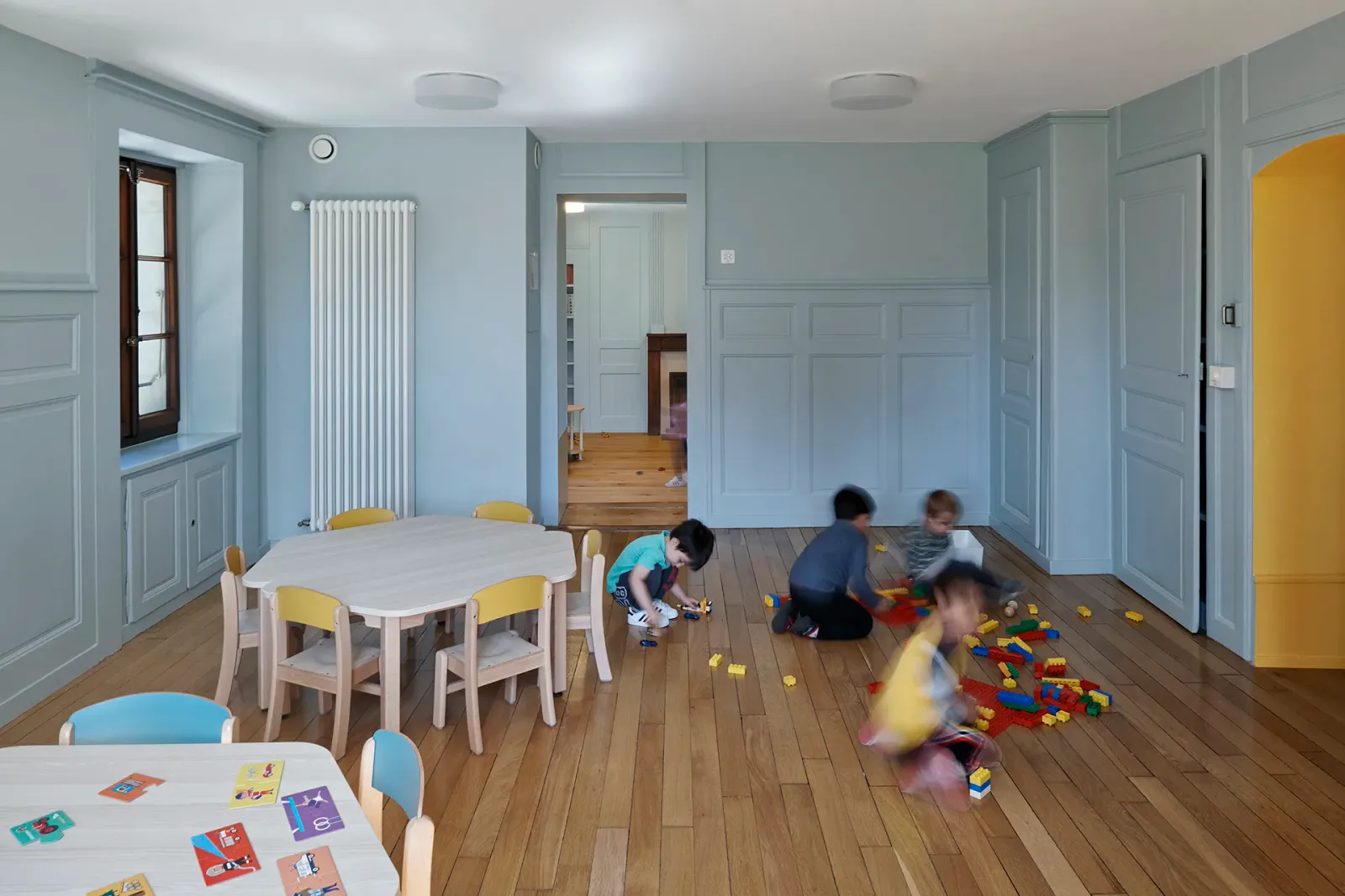 Daniela-Tonatiuh—POMMIER—004--2021