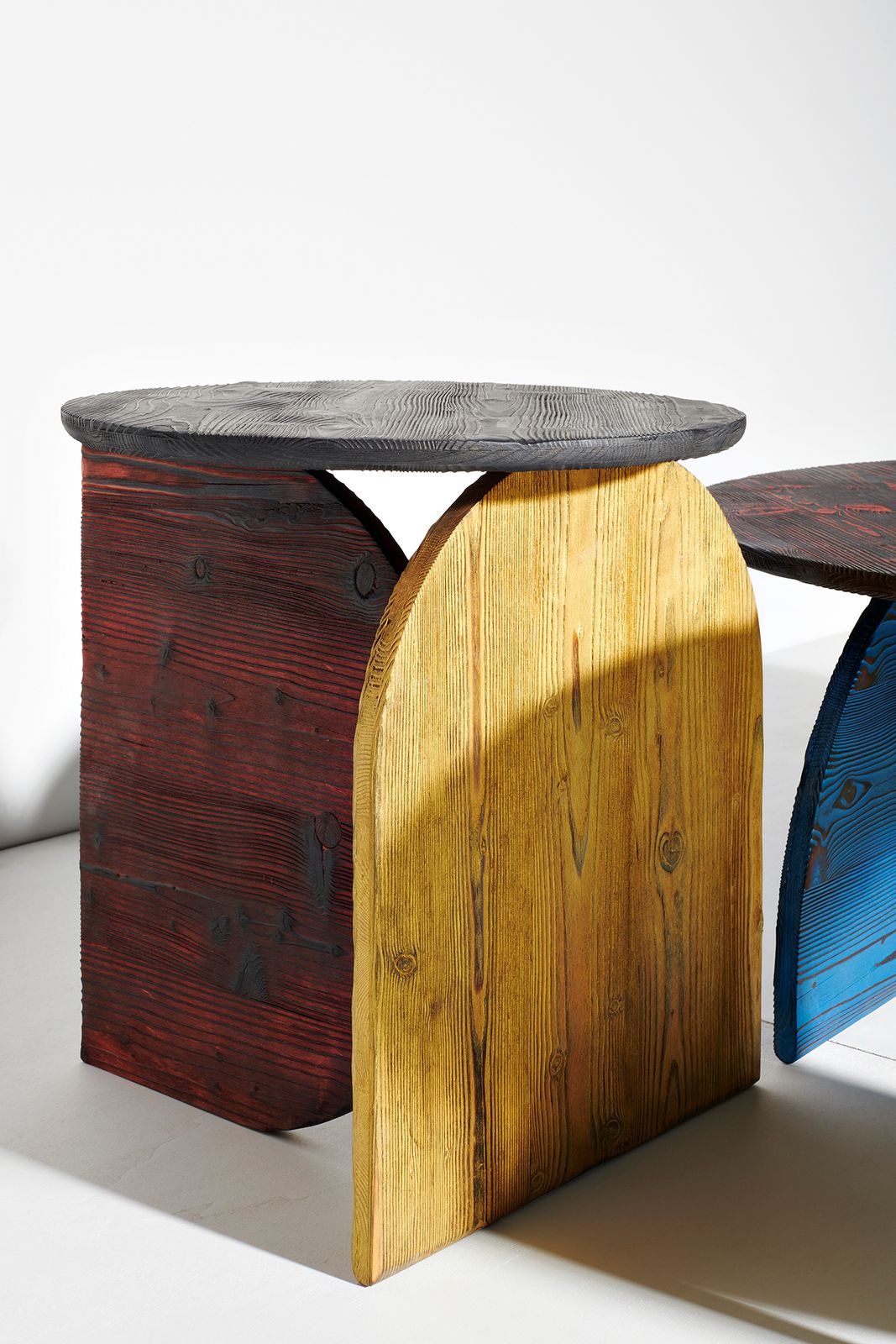 Daniela-Tonatiuh--SINGAL-TABLES-010--2018