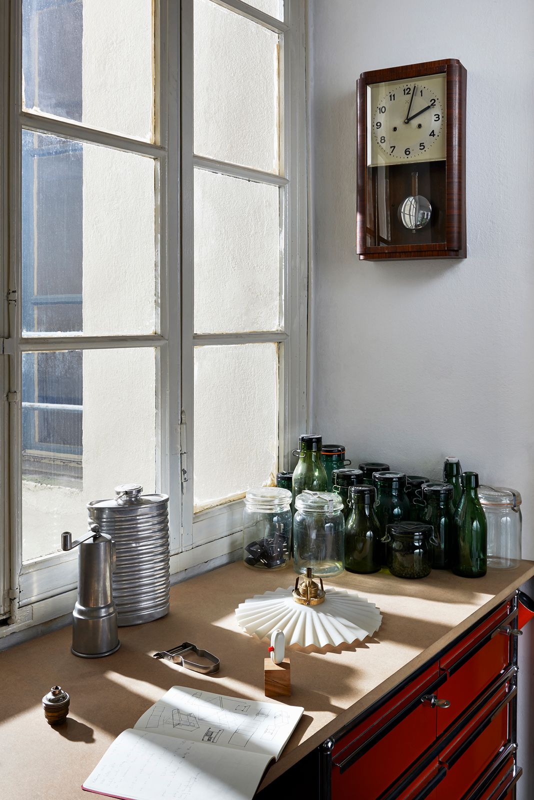 Daniela-Tonatiuh--FEDERICORELLA-001--2017