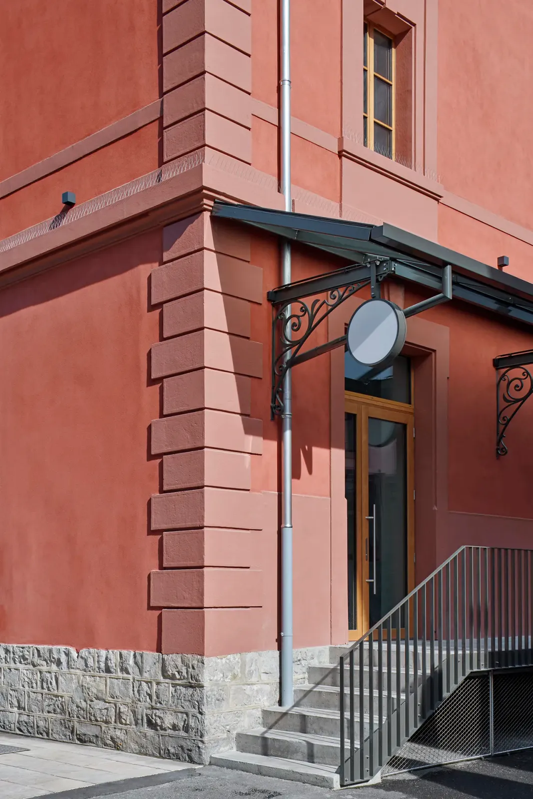 Daniela-Tonatiuh—FLON—0020--2021