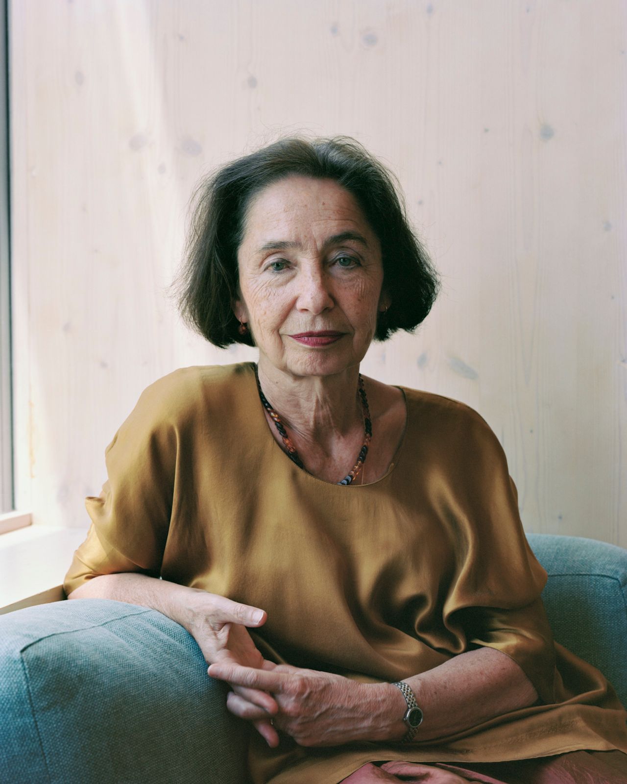 Daniela-Tonatiuh—FJM_RESIDENTS_D—008--2025