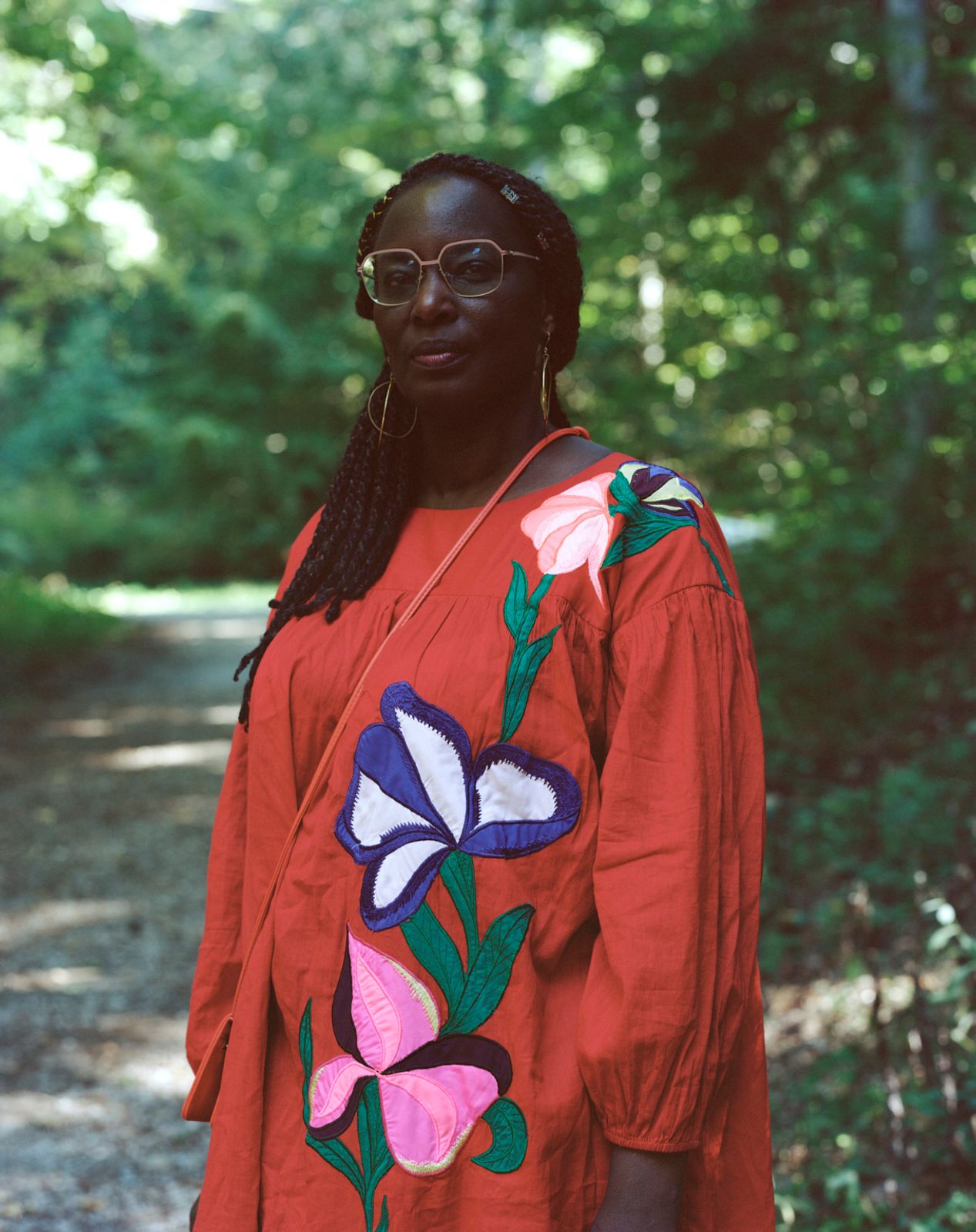 Daniela-Tonatiuh—FJM_RESIDENTS_A—0012--2025