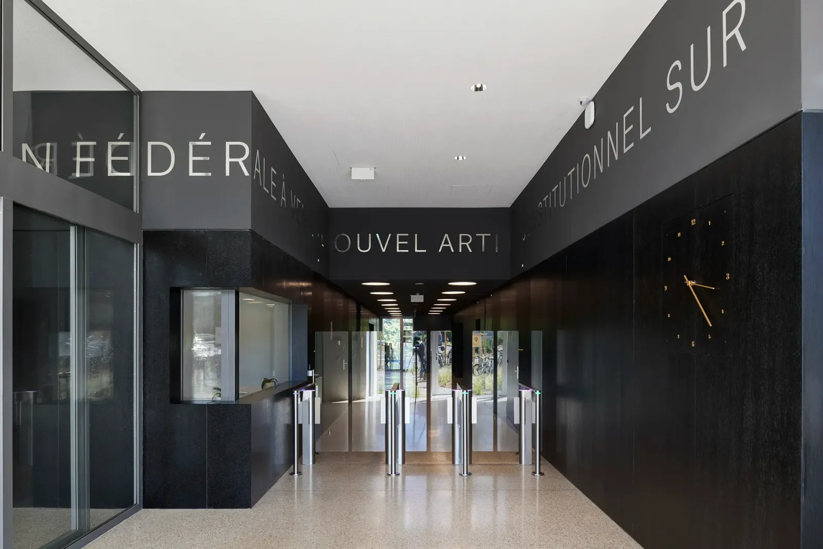 Daniela-Tonatiuh—BERREL—010--2025