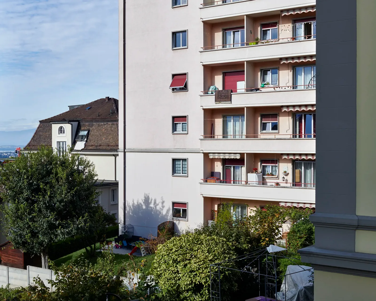 Daniela-Tonatiuh—BERCHER—004--2021