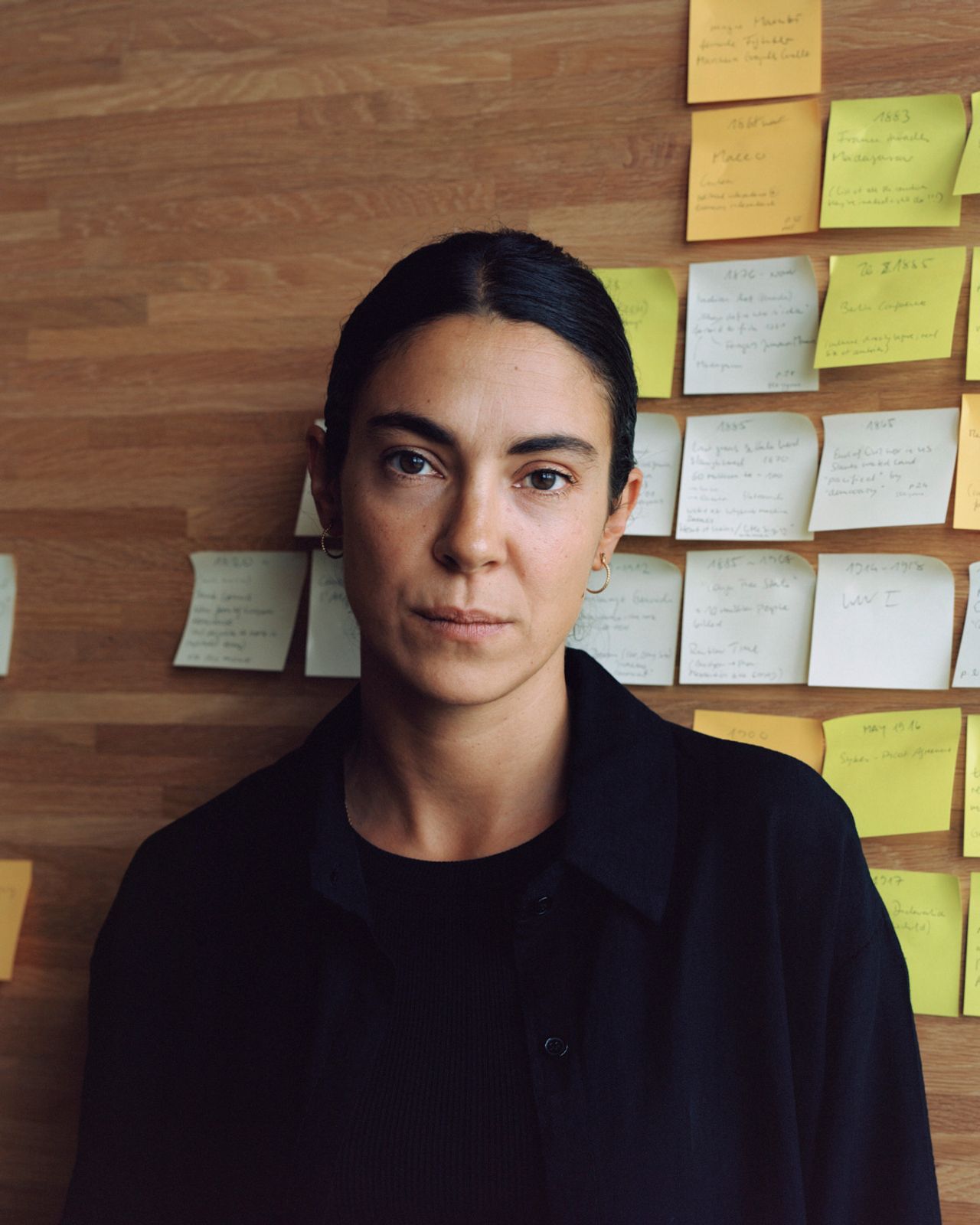 Daniela-Tonatiuh—FJM_RESIDENTS_C—0021--2025