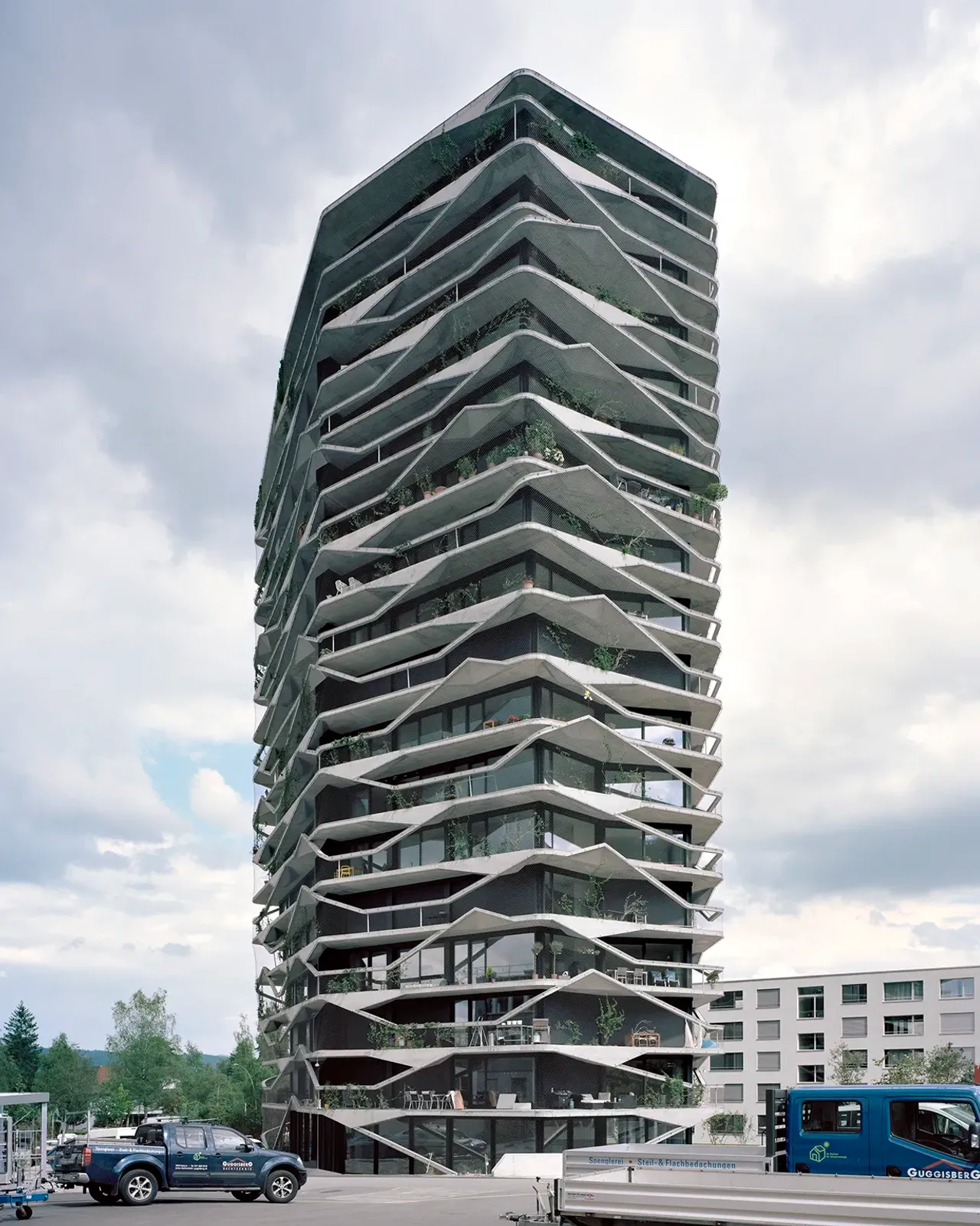 Daniela-Tonatiuh—GREENTOWER—0011--2021